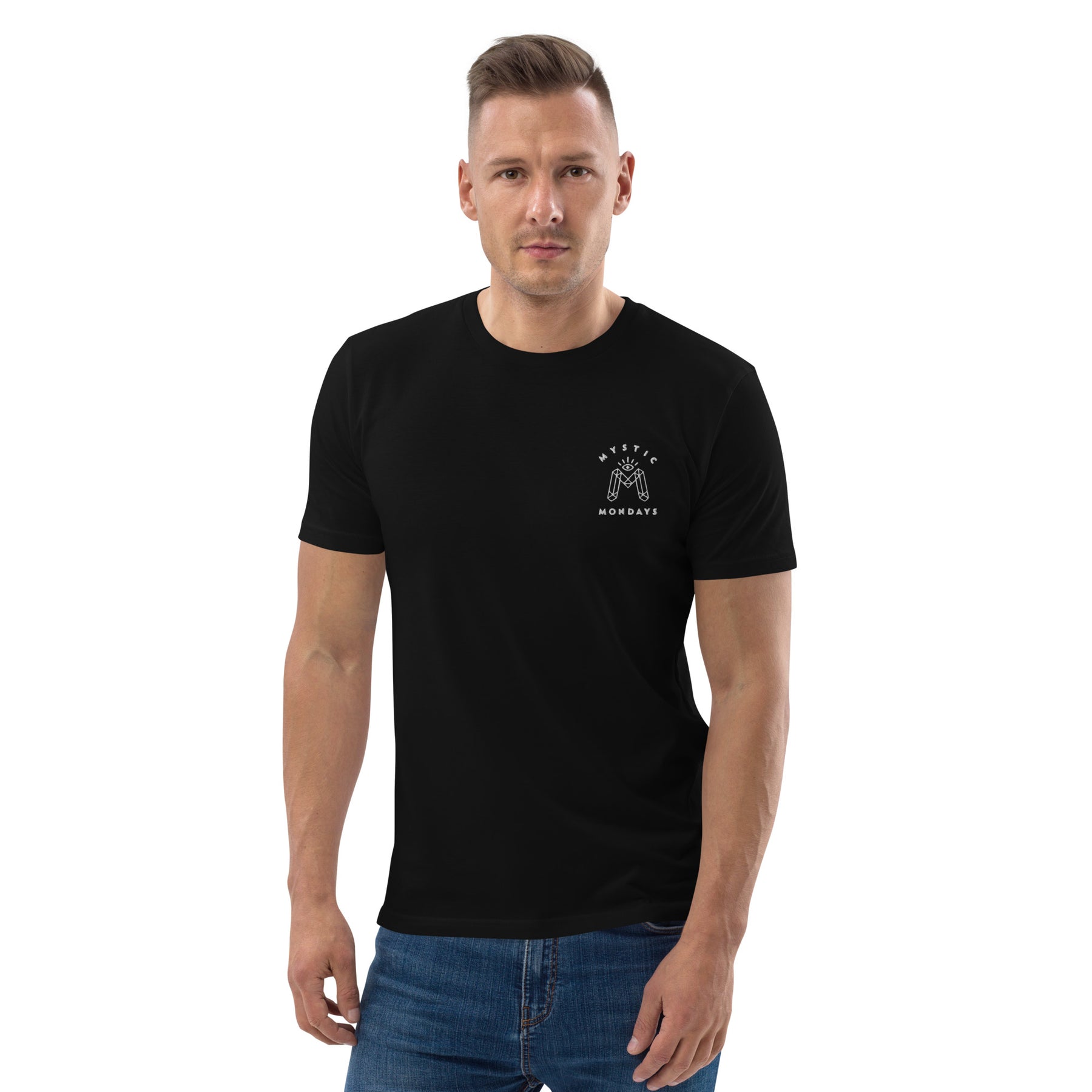 Libra Symbol T-shirt